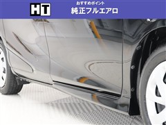 シエンタ ハイブリッド G