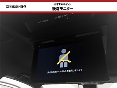 エスクァイア GI