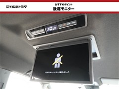 ノア HV S-Z