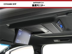 アルファードS タイプゴールド2