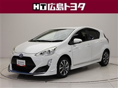 アクア G