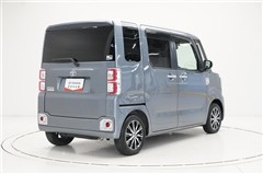 ピクシスメガ Gターボ SA3