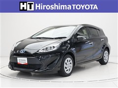 アクア Sスタイルブラック