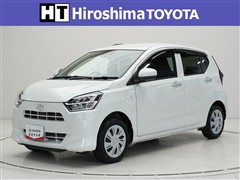 ピクシスエポック X SA3