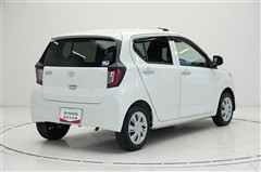 ピクシスエポック X SA3