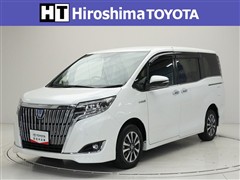 エスクァイア HV Gi