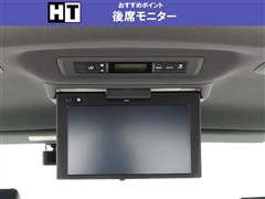 エスクァイア HV Gi