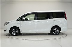 エスクァイア HV Gi