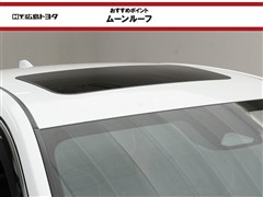 クラウン HVクロスオーバRSアドハ