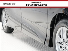 シエンタ ファンベース G