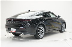 クラウン HVCOGアドレザーpkg