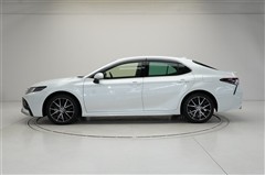 カムリ HV WSレザーpkg