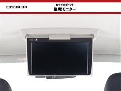 シエンタ G クエロ