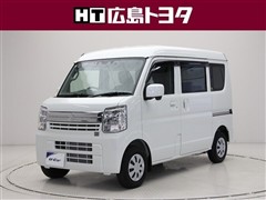 エブリィバン ハイルーフ ジョイン