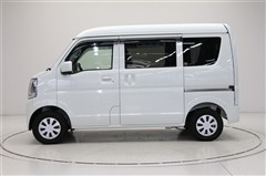 エブリィバン ハイルーフ ジョイン