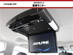 ランクルプラド TX Lパッケーシ