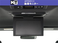 エスクァイア GIブラックテーラード