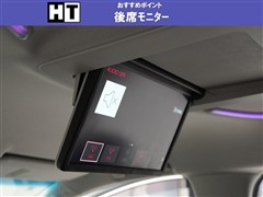 アルファード S Cパッケージ