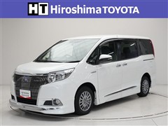 エスクァイア HV Gi