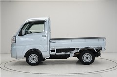 ピクシストラック エクストラ SA3T