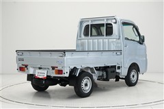 ピクシストラック エクストラ SA3T