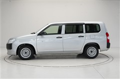 プロボックスバン DXコンフォート