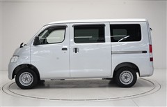 タウンエースバン GL
