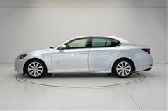 GS300h Iパッケージ
