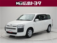 トヨタ サクシードバン TX