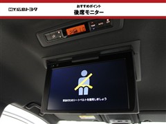 ノア HV SI WxB3