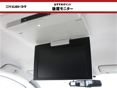 エスクァイア GI