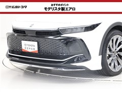 クラウン クロスオーバー Z