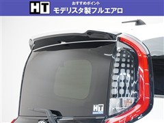 シエンタ ハイブリッド Z