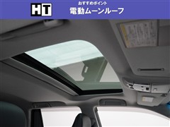 ランクルプラドTXLpkgBKED