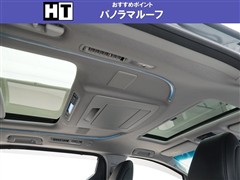 アルファードHV SR Cパッケーシ