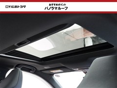 クラウンHVクロスオーバRSアドバ