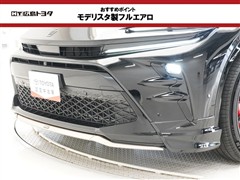 クラウン HV SPORT RS PHV