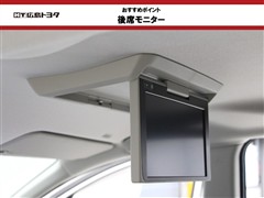 シエンタ HV Z