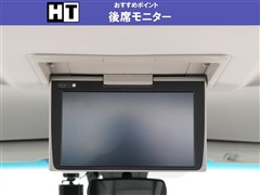 アルファード S Cパッケージ