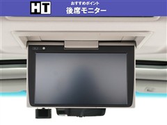 アルファード S Cパッケージ