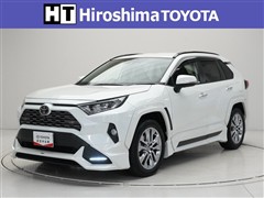 ＲＡＶ４