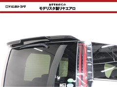 エスクァイア GI
