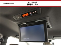 ノア G