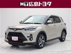 ライズ Z