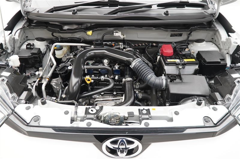 【中古】 背信の海/集英社/ルアン・ライス 中古】 背信の海/集英社/ルアン・ライス