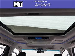 アルファード S Cパッケージ