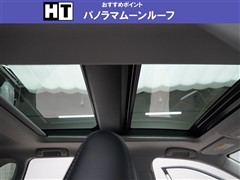 RAV4 ハイブリッドG