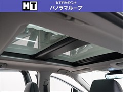 RAV4 アドベンチャー