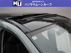 RAV4 HV アドベンチャー