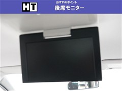 エスクァイア HV Gi